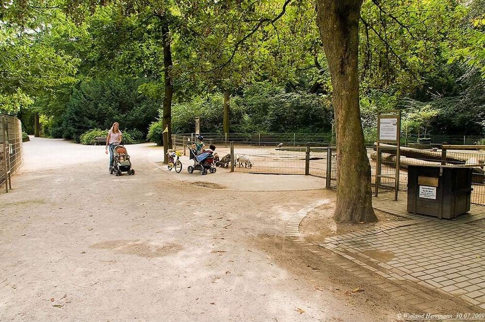 Kaisergarten_02