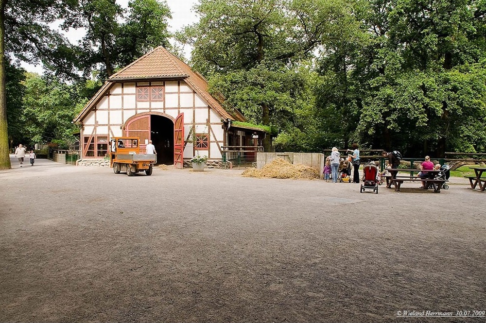 Kaisergarten_03