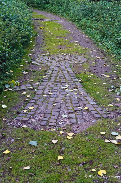Knappenhalde_03
