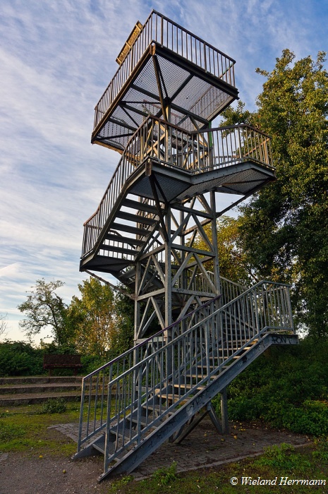 Knappenhalde_04