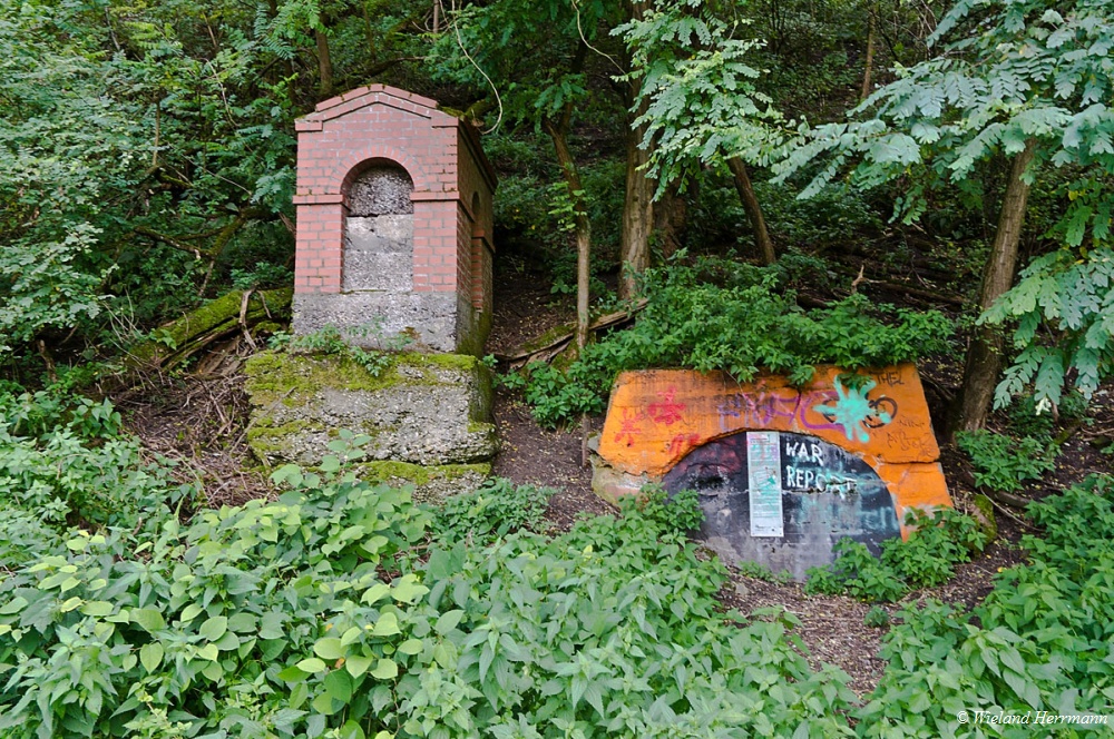 Knappenhalde_09