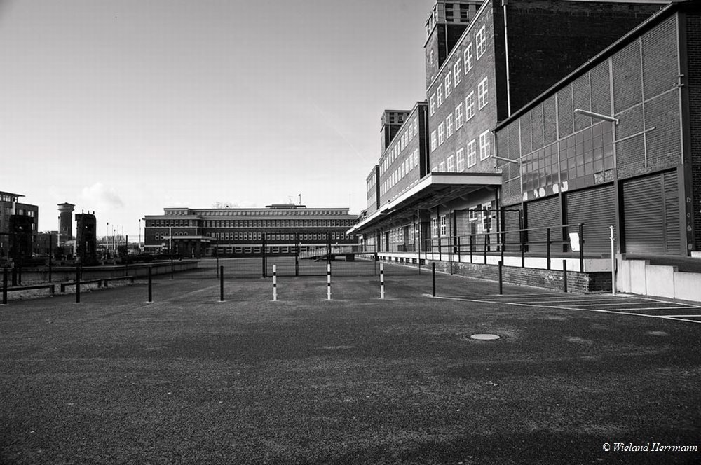 Bau_04