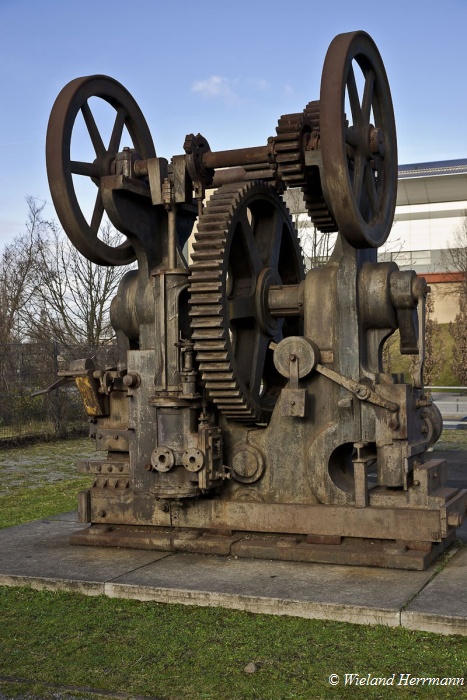 Bau_07