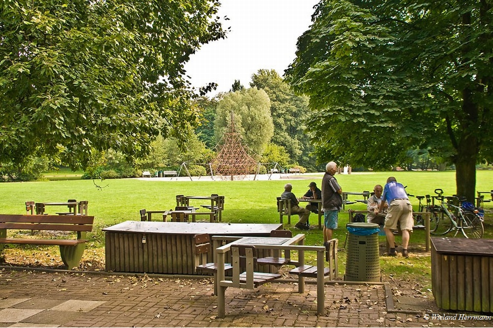 Park_02