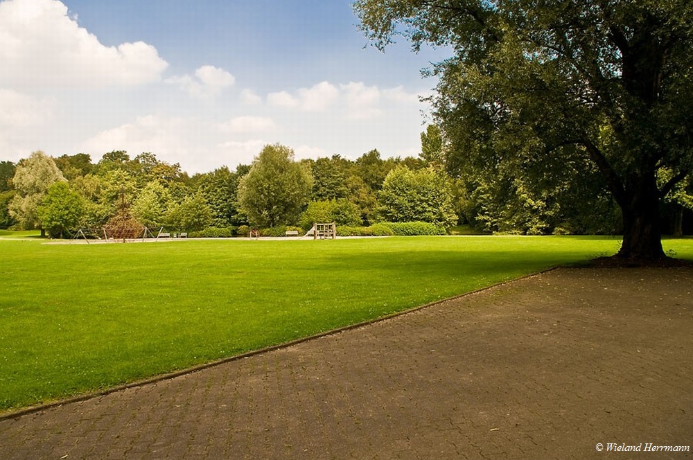 Park_03