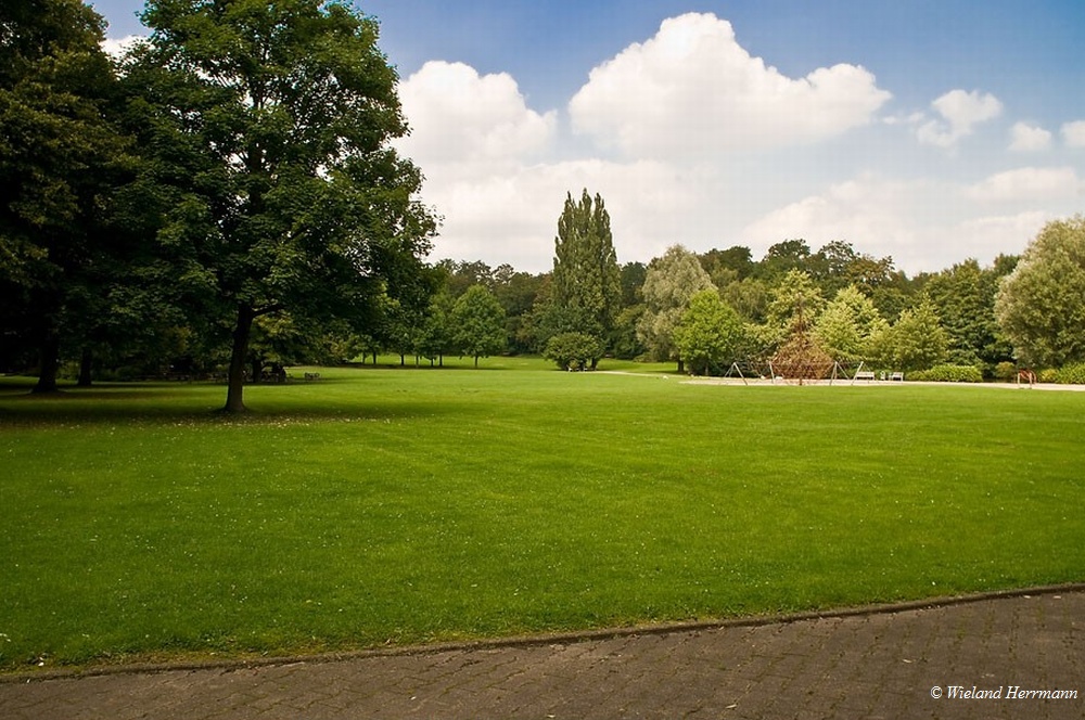 Park_04
