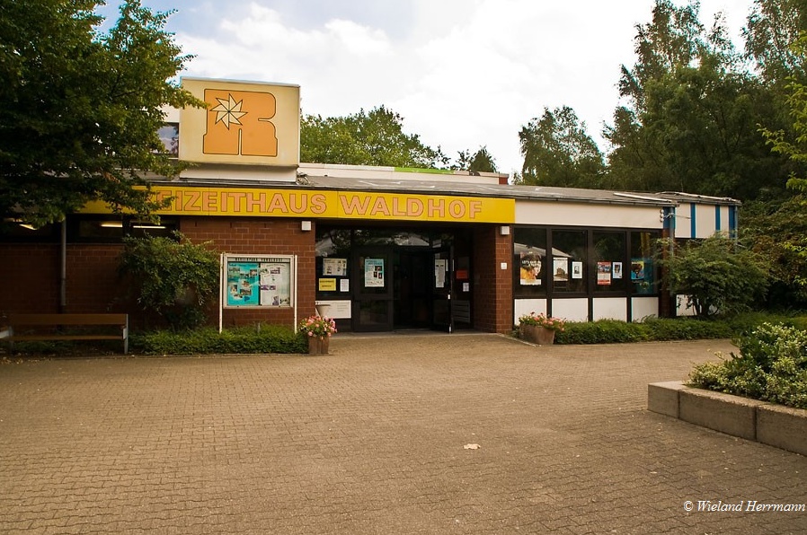 Park_08