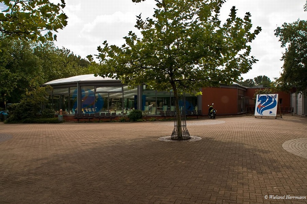 Park_08