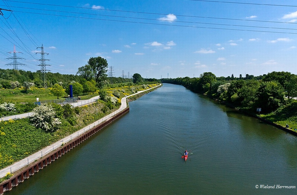 Kanal_01