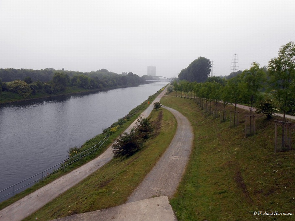 Kanal_02