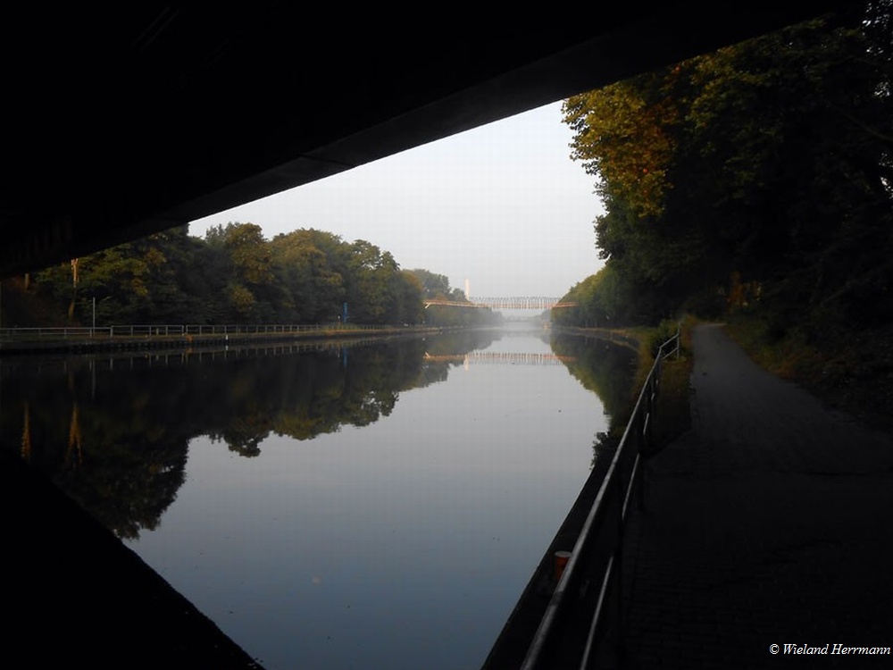 Kanal_04