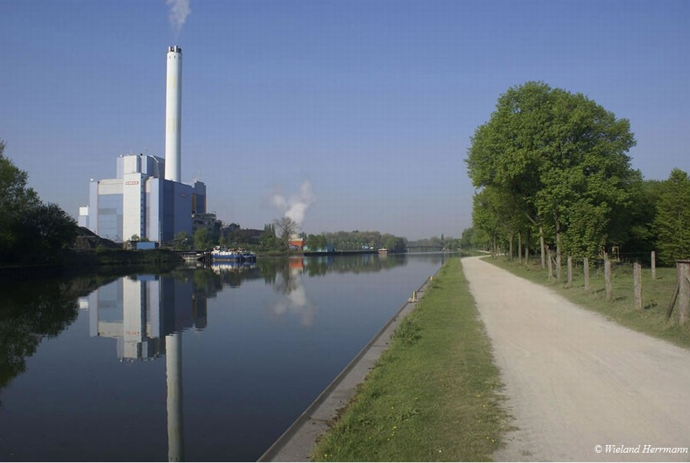 Kanal_04