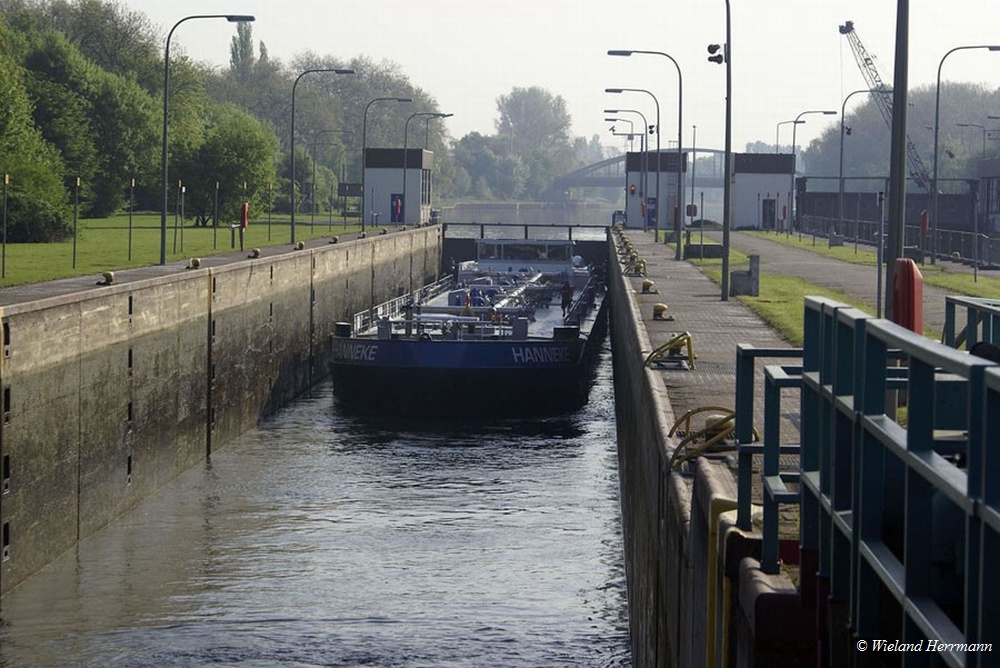 Kanal_06