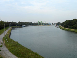bild_01