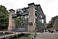 bild_02