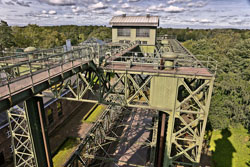 bild_12