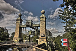 bild_15