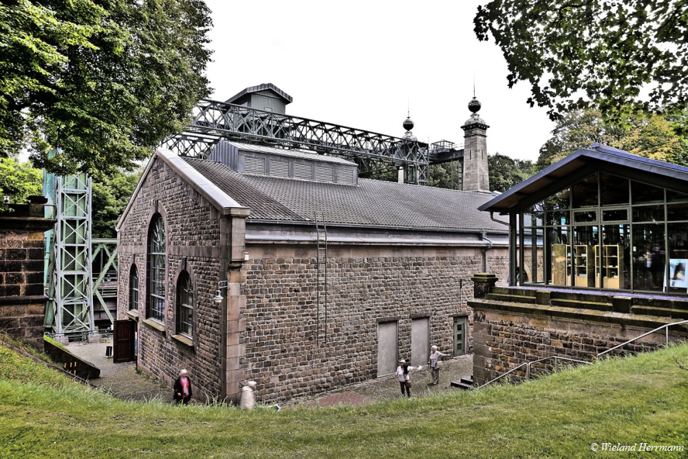 Hebewerk_01