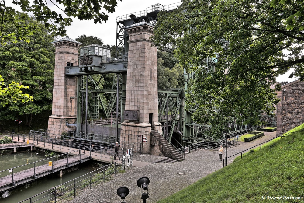 Hebewerk_02