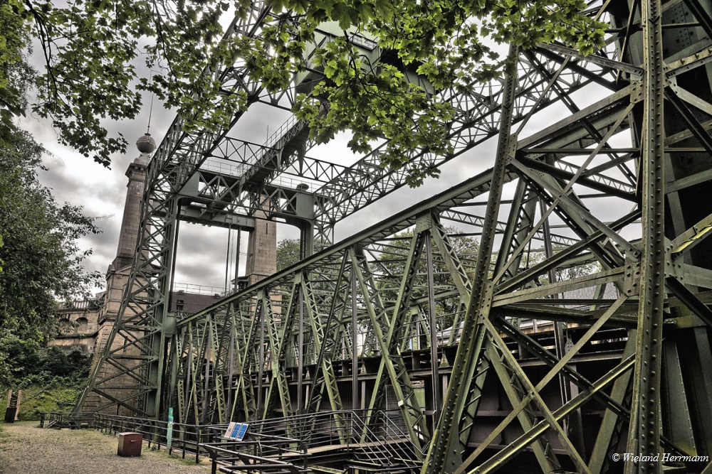 Hebewerk_04