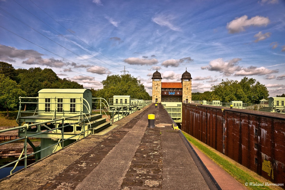 Park_01