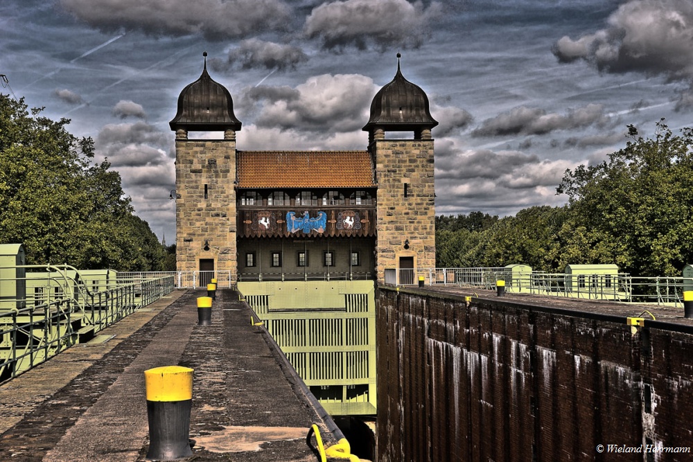 Park_02