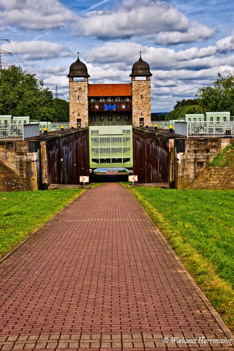 Park_03