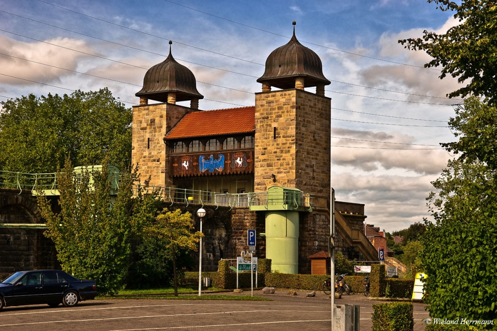 Park_4