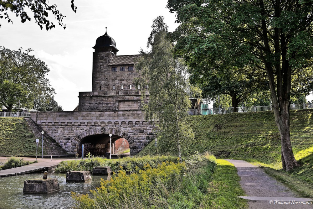 Park_5