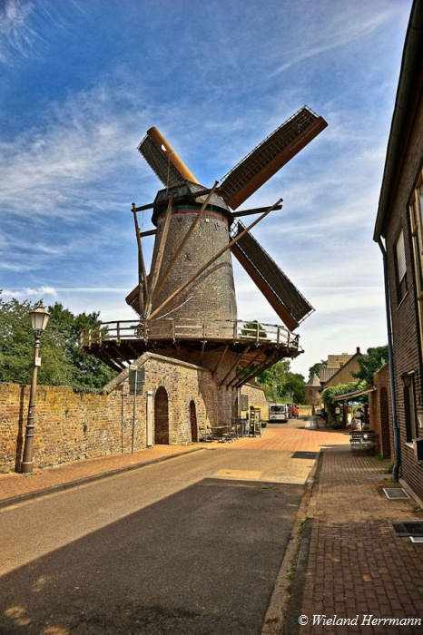 Kriemhildmhle_2