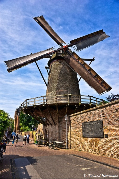 Kriemhildmhle_3