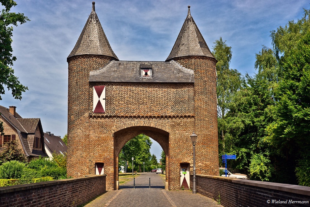 Klever Tor_1