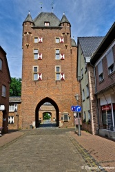 Klever