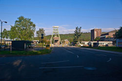 bild_02