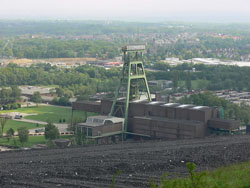 bild_04