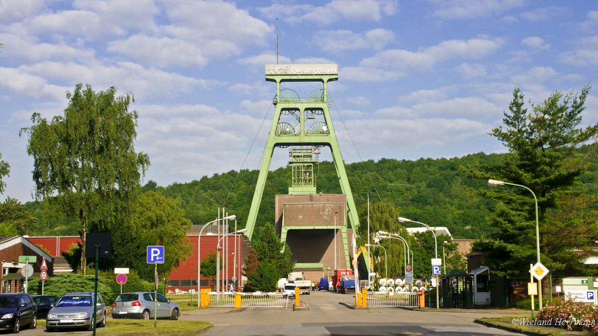 Zeche Haniel_01