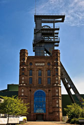 bild_06