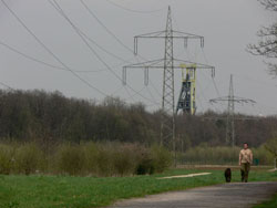 bild_09