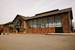 bild_12