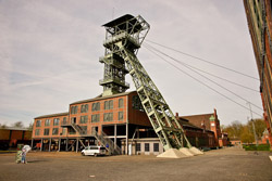 bild_19
