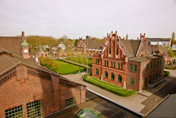bild_23