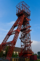 bild_03