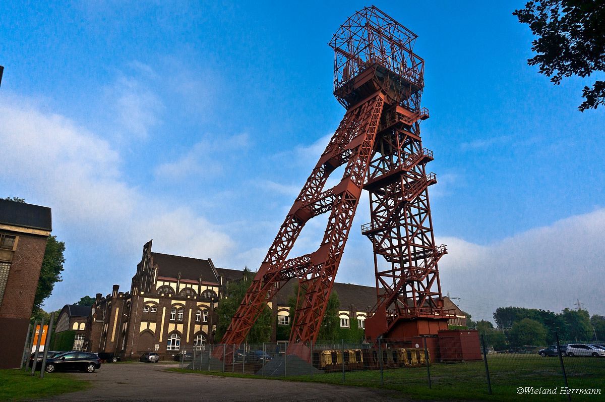 Zeche Bonifacius_02