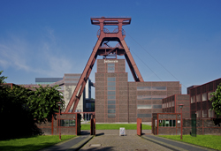 bild_01