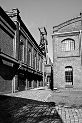 bild_09