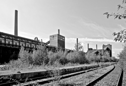bild_14