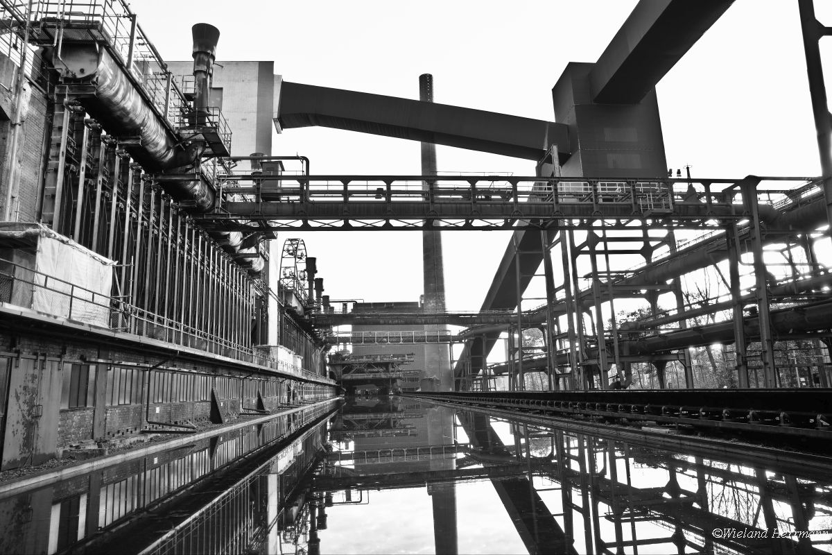 Kokerei Zollverein_18