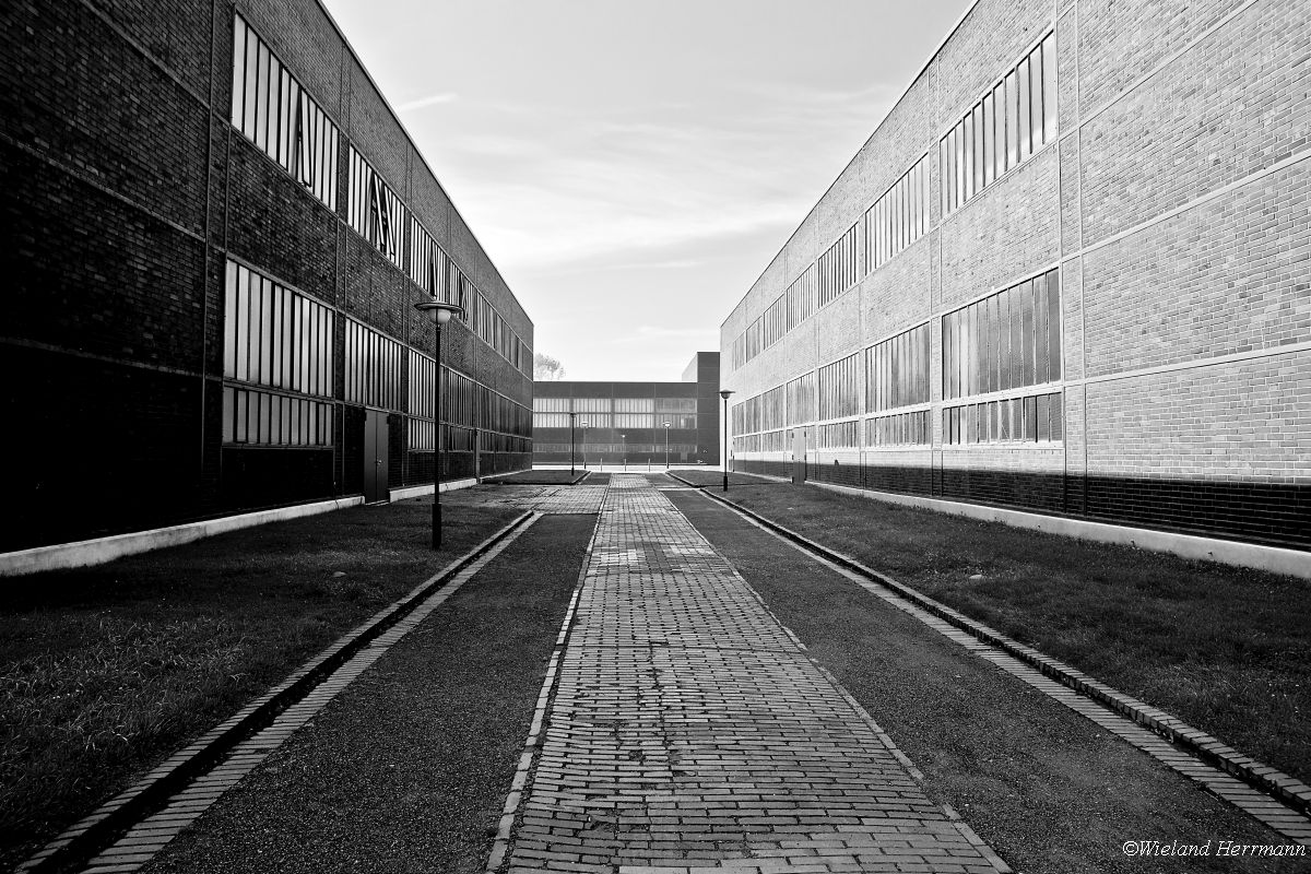 Zeche Zollverein_06