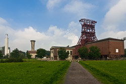 bild_06