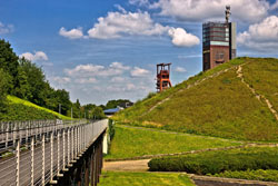 bild_02